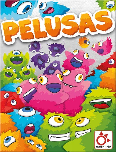 Fruit Fight