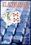 Board game, Klaverjassen