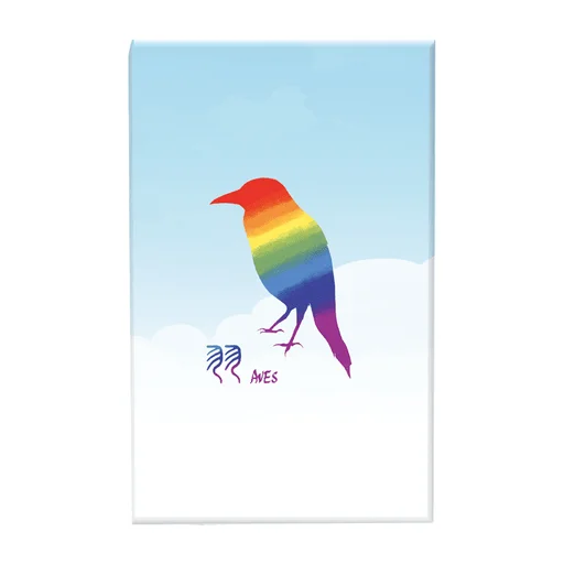 Board game, AVES