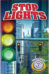 Board game, Stoplights
