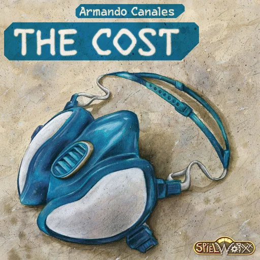 Board game, The Cost