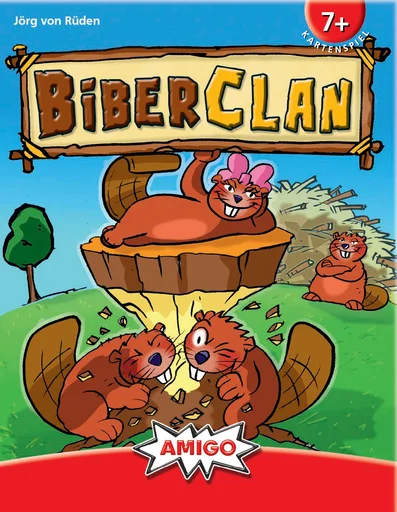 BiberClan