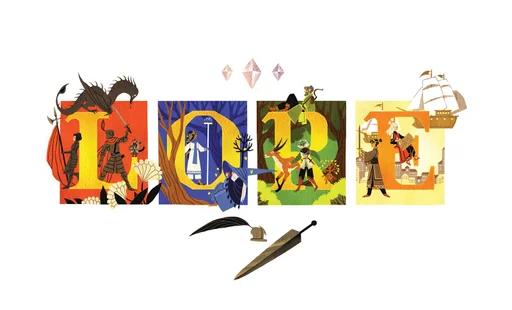 Board game, Lore