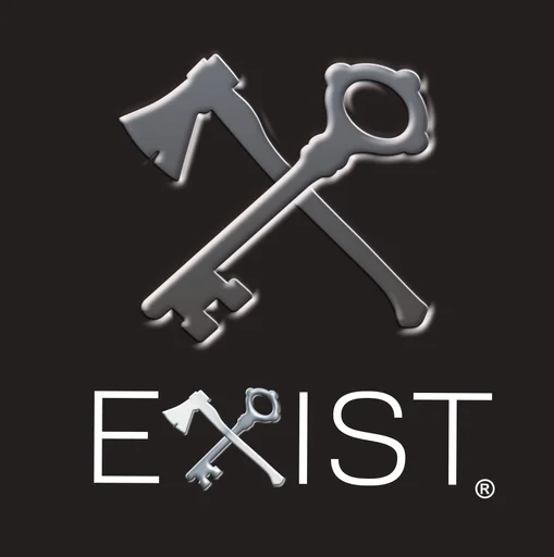 Board game, EXIST
