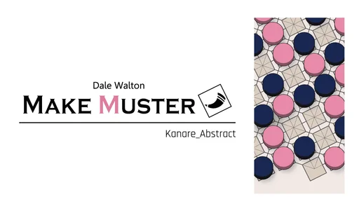 Board game, Make Muster
