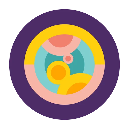 Board game, Petri Dish