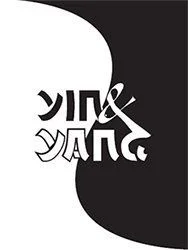 Board game, Yin & Yang