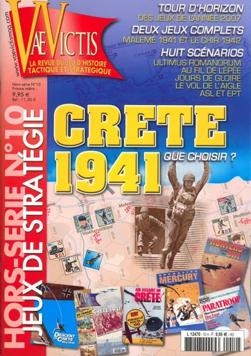 Assaut sur Malème