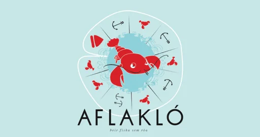 Board game, Aflakló