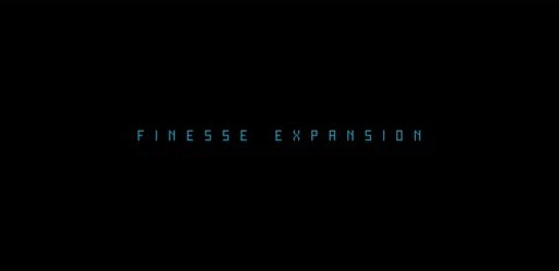 Project L: Finesse