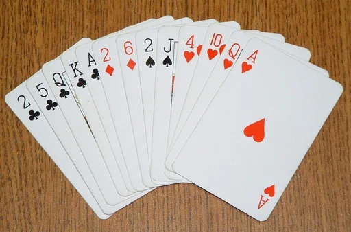 Board game, Whist