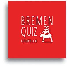 Board game, Bremen-Quiz