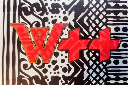 Wibbell++