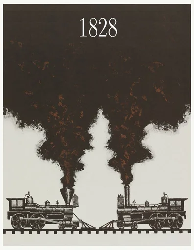 1828