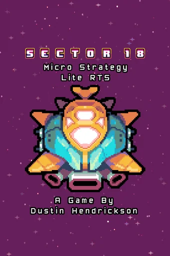Board game, Sector 18