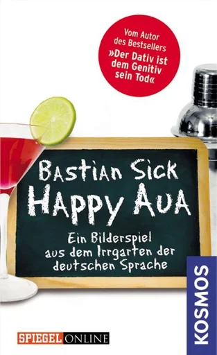 Board game, Happy Aua