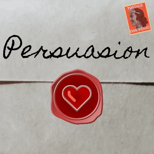 Board game, Persuasion