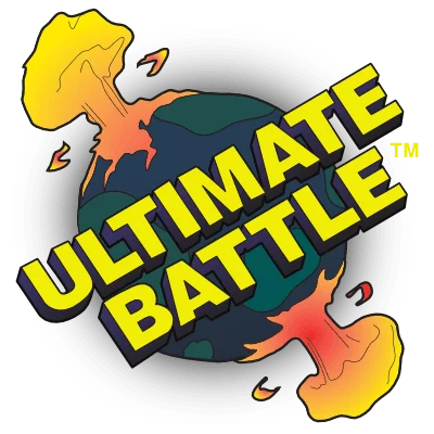 Board game, Ultimate Battle