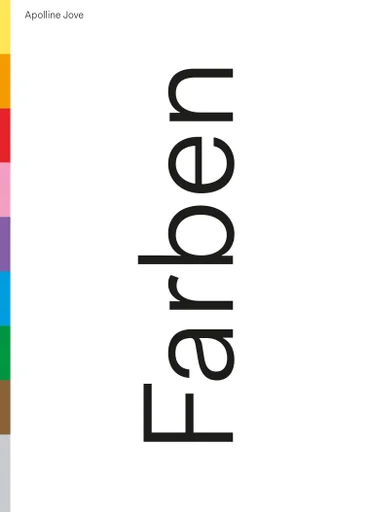 Board game, Farben