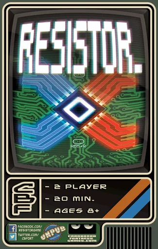 Resistor_