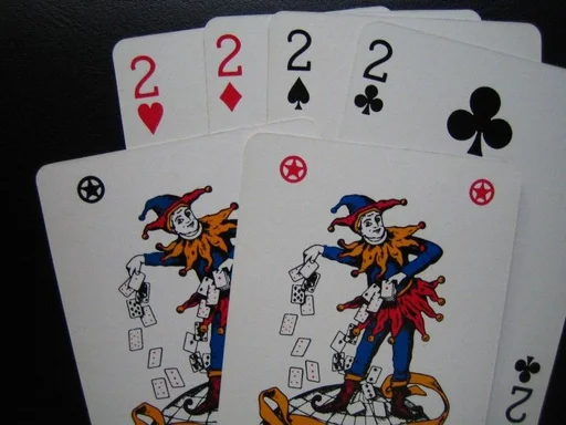 Board game, Dou Dizhu