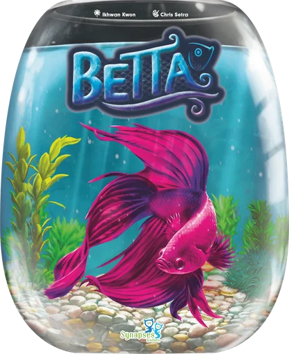 Betta