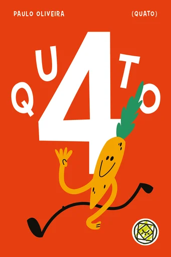 Board game, Qu4to