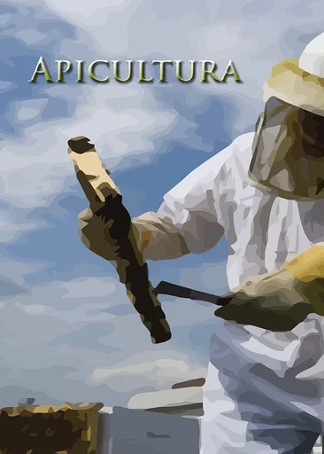 Apicultura