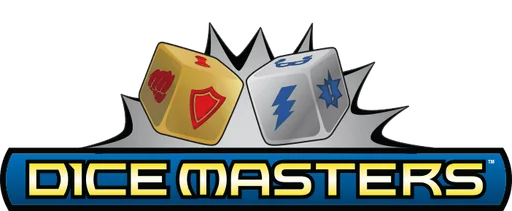 Dice Masters