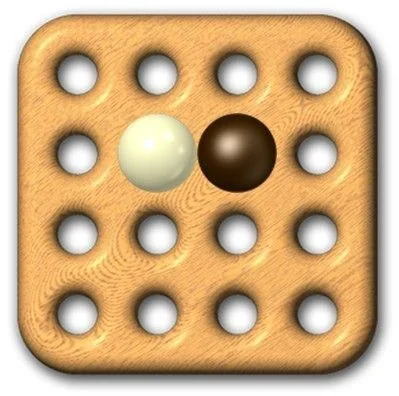Board game, Spaiji