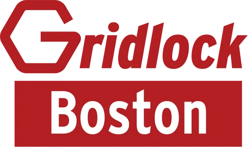 Board game, Gridlock: Boston