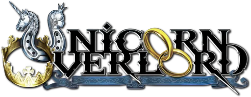 Board game, Unicorn Overlord: Official Card Game