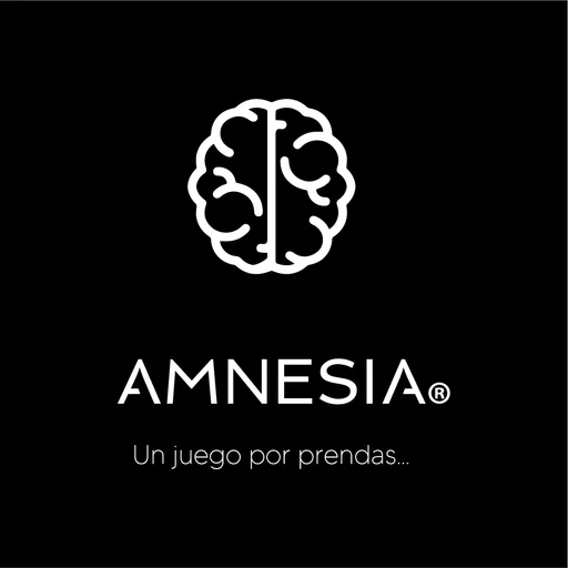 Board game, Amnesia