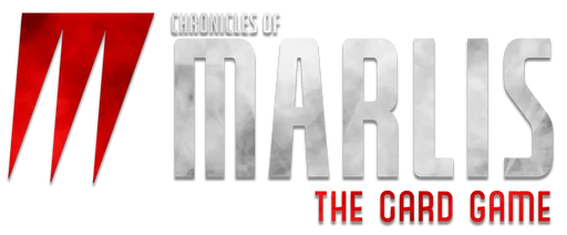 Board game, Chronicles of Marlis