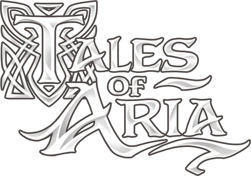 Flesh and Blood: Tales of Aria