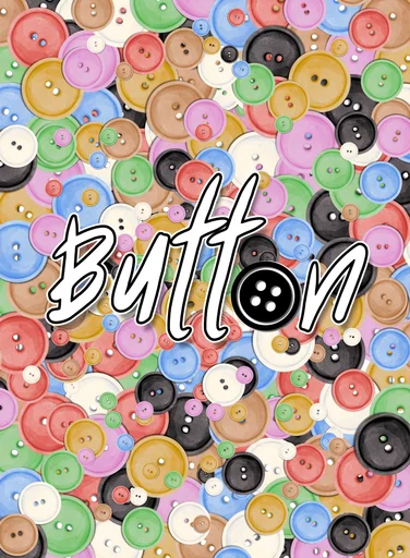 Board game, Button