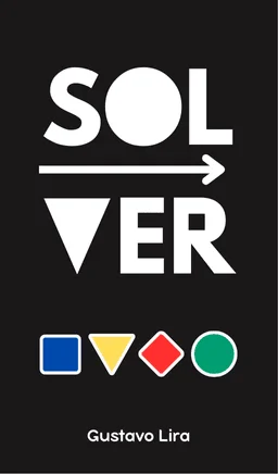 Board game, Solver