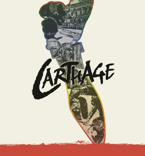 Board game, Carthage