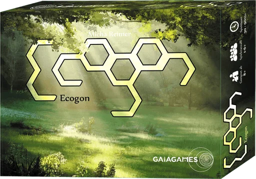 Ecogon