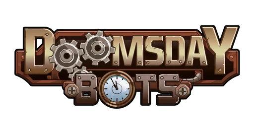 Board game, Doomsday Bots