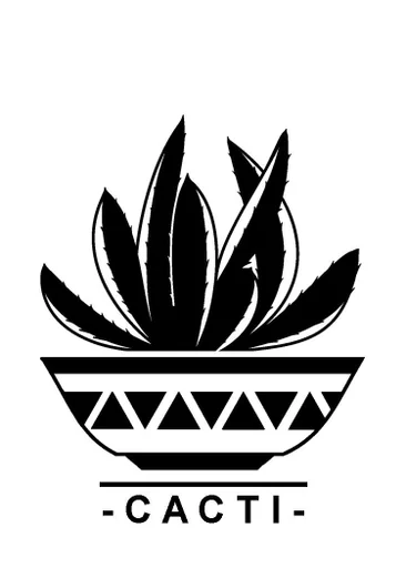 Board game, Cacti