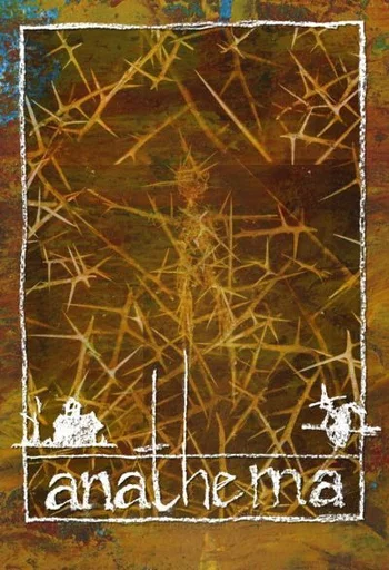 Board game, Anathema