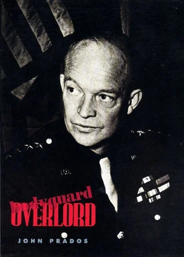 Board game, Bodyguard Overlord