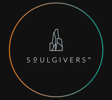 Board game, Soulgivers