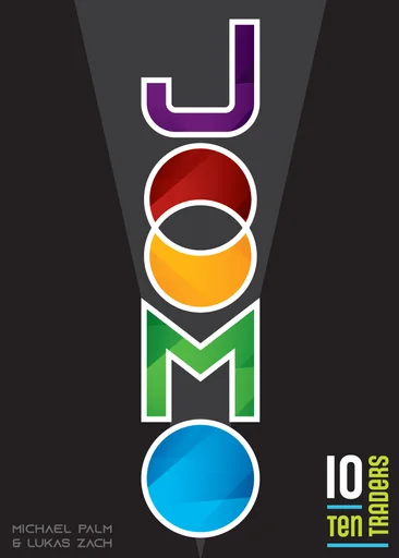 Board game, Joomo