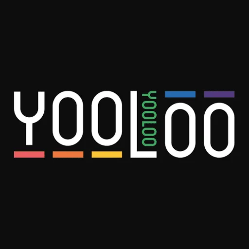 Board game, YOOLOO