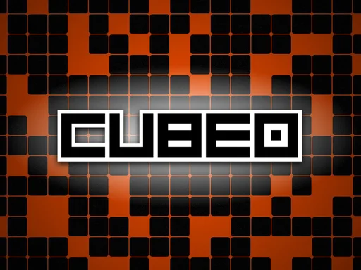 Board game, Cubeo