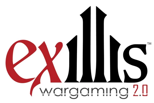 Board game, Ex illis
