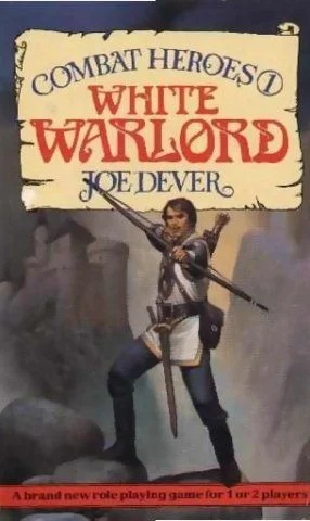 Board game, Combat Heroes
