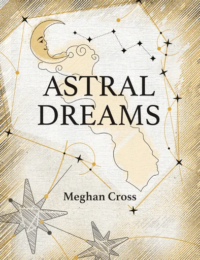 Board game, Astral Dreams